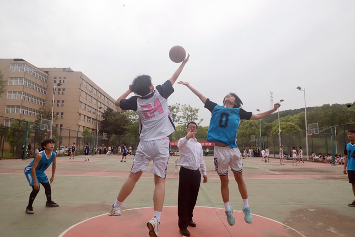127A4575_副本.jpg