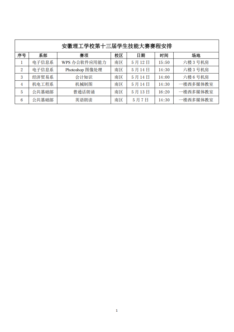 安徽理工学校第十三届学生技能大赛参赛指南(1)_02.png