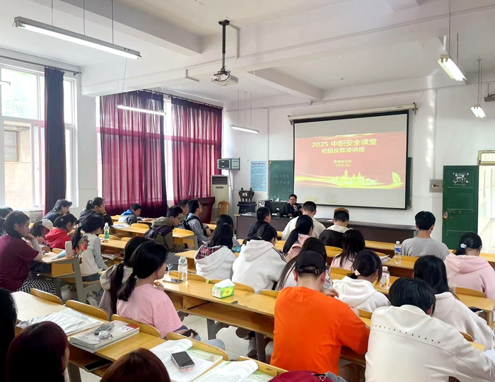 289ae34cd11dcd31f69169585b23fd5_副本.jpg