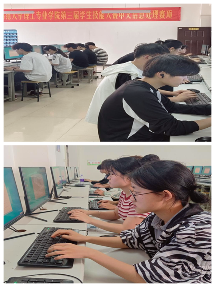 图片7_副本.png