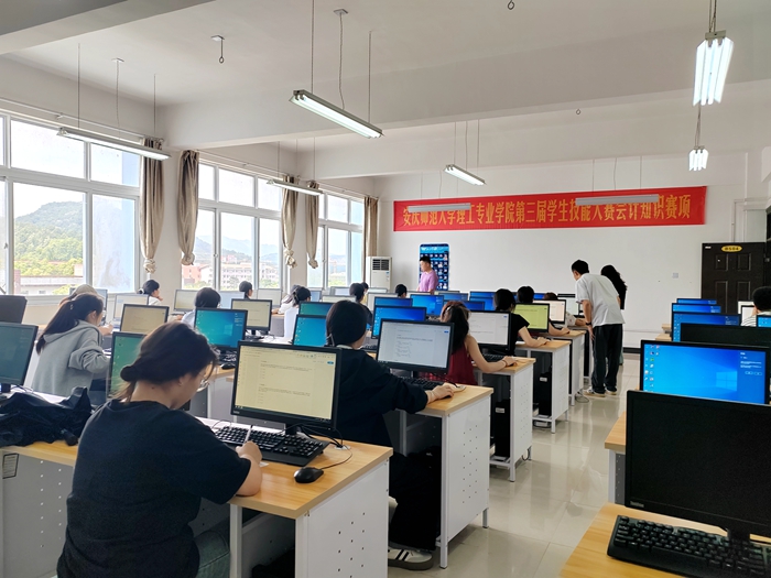 微信图片_20250516103741.jpg