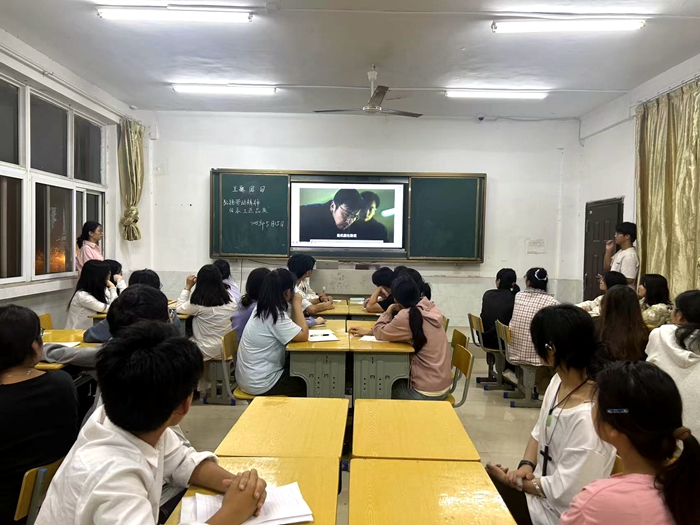 微信图片_20250519164055_副本.jpg