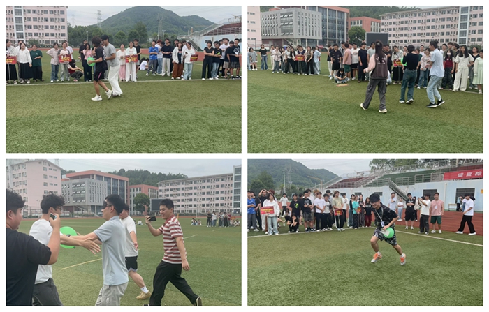 微信图片_20250530155126_副本.jpg