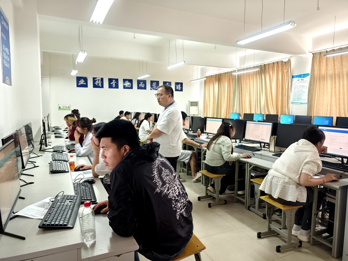 微信图片_20250601161913_副本.jpg