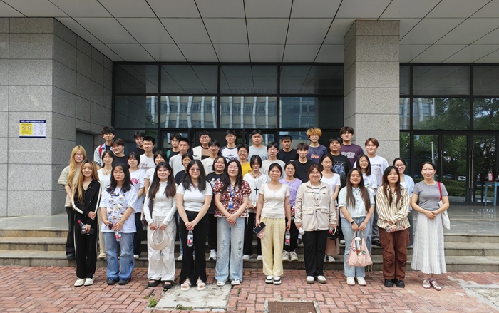 微信图片_20250605213615_副本.jpg