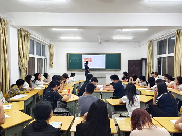 微信图片_20250606214932_副本.jpg
