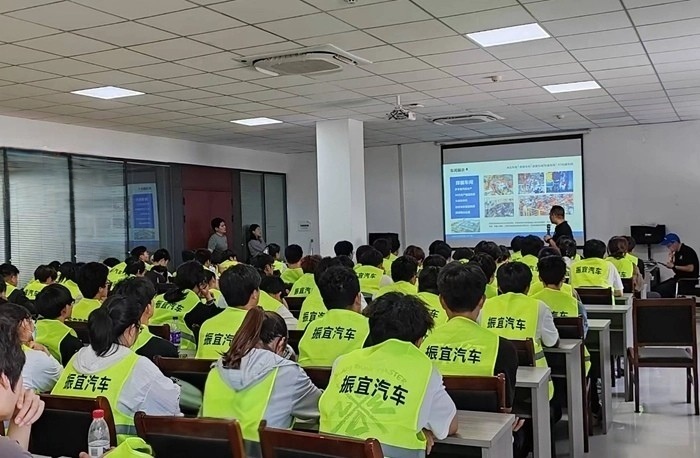 微信图片_20250612081735.jpg