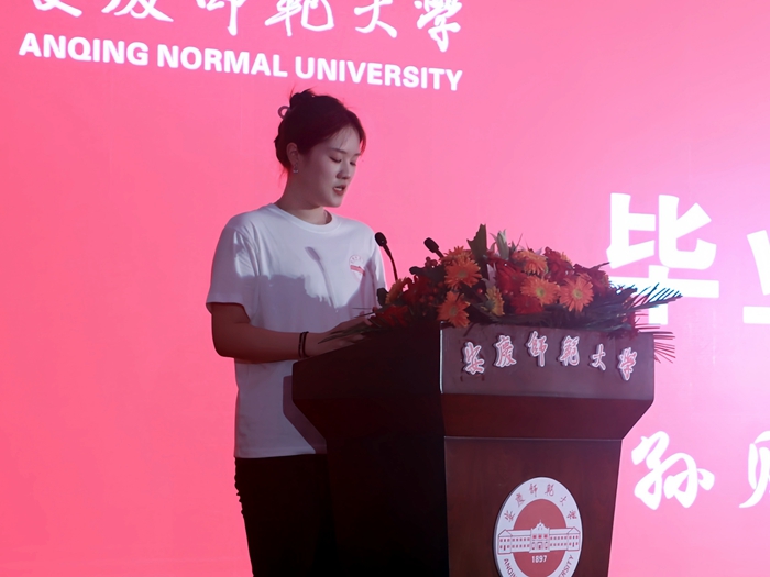 微信图片_20250622221754_副本.jpg