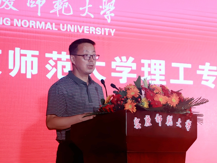 微信图片_20250622201421_副本_副本.jpg