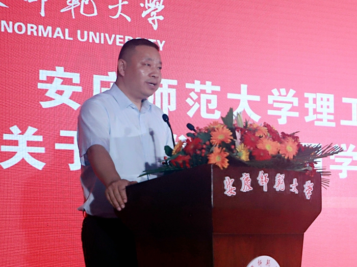 微信图片_20250622230412_副本_副本.jpg