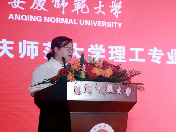 微信图片_20250622224254_副本.jpg