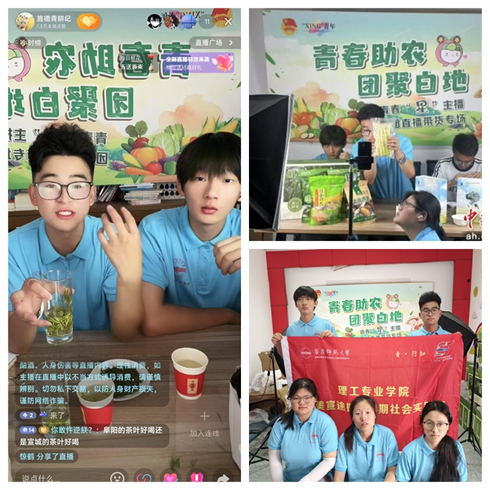 NeoImage_副本_副本_副本.jpg