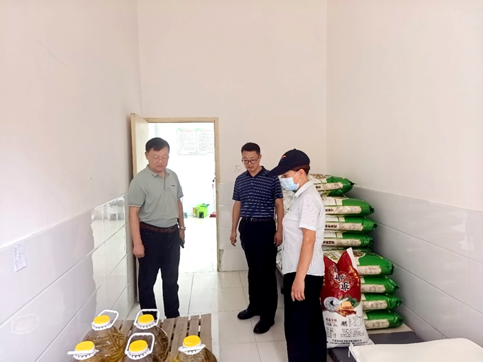 图片1_副本.png