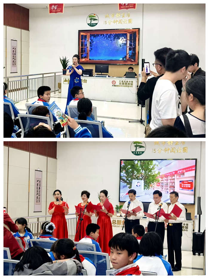 微信图片_20260421154154_291_233_副本.jpg