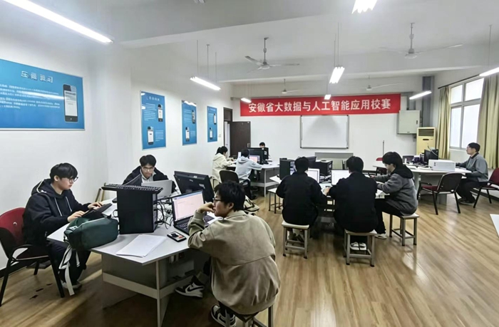 微信图片_20260507155023_12_572.jpg