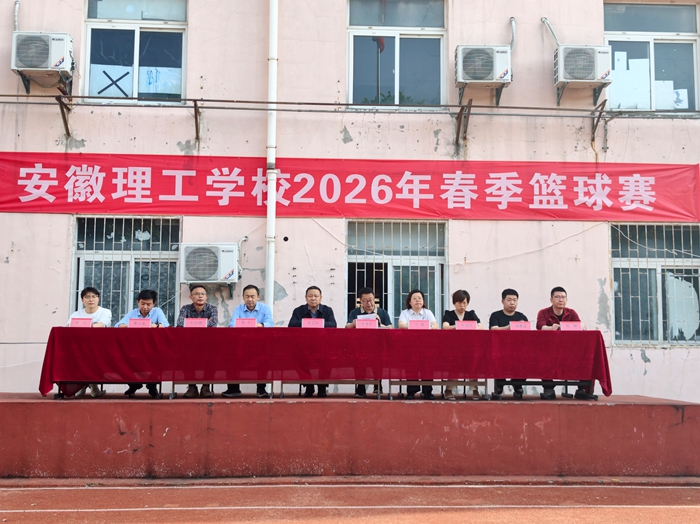微信图片_20260512105200_327_195.jpg