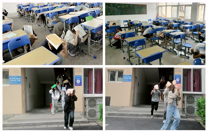 图片5_副本.png