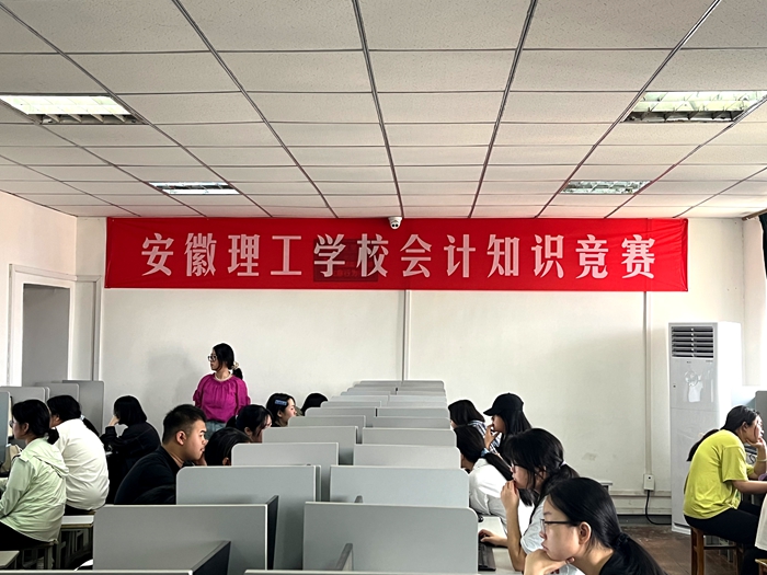 微信图片_20260516142619_905_164.jpg