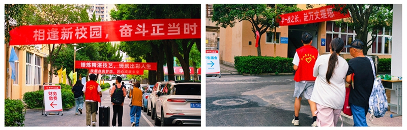 NeoImage_副本_副本.jpg