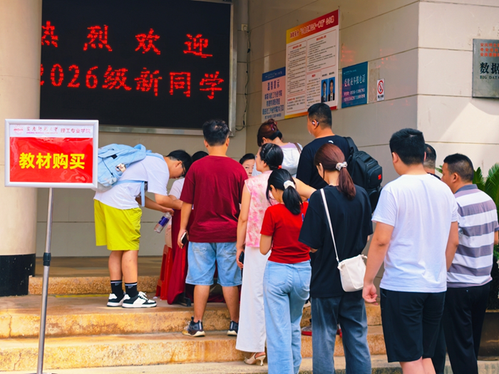 图片26.png