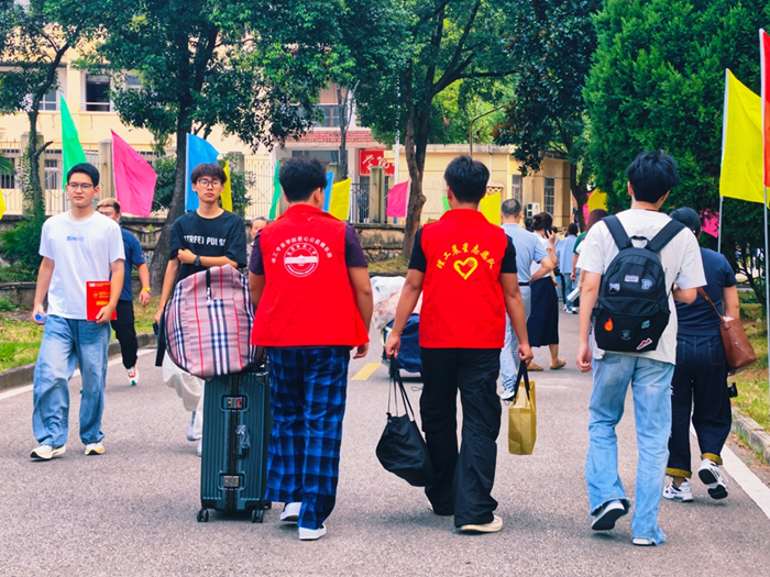 图片28.png
