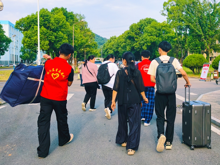 图片30.png