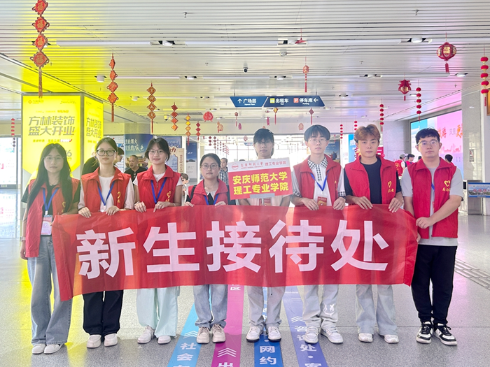 图片31.png