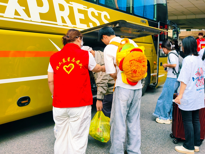 图片32.png
