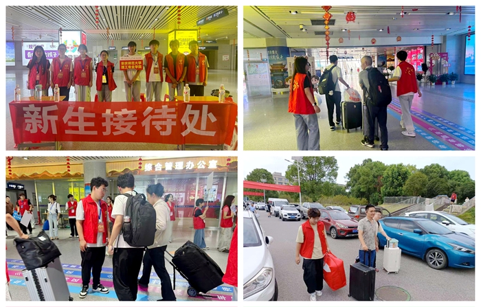 微信图片_20260908095130_45_6_副本.jpg