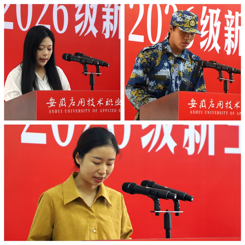 127A8889_副本.jpg