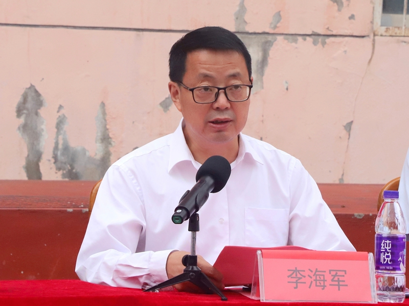 微信图片_20261003224845_115_212.jpg